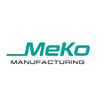 MeKo MedTech
